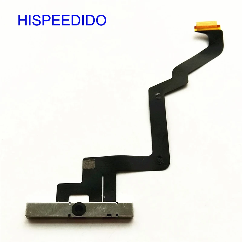 Hispeedido用ニンテンドー3dsカメラフレックスケーブルリボン内部修理カメラレンズモジュールでフレックスケーブル Aliexpress