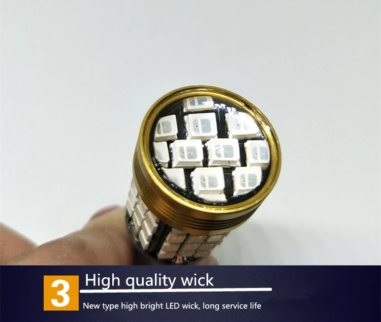 4511046218_1051331935