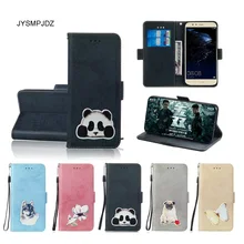 Flip for Xiaomi Redmi Note 6 case M1806E7TG for Xi