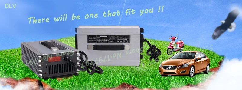 1200 1500 2000 banner-3