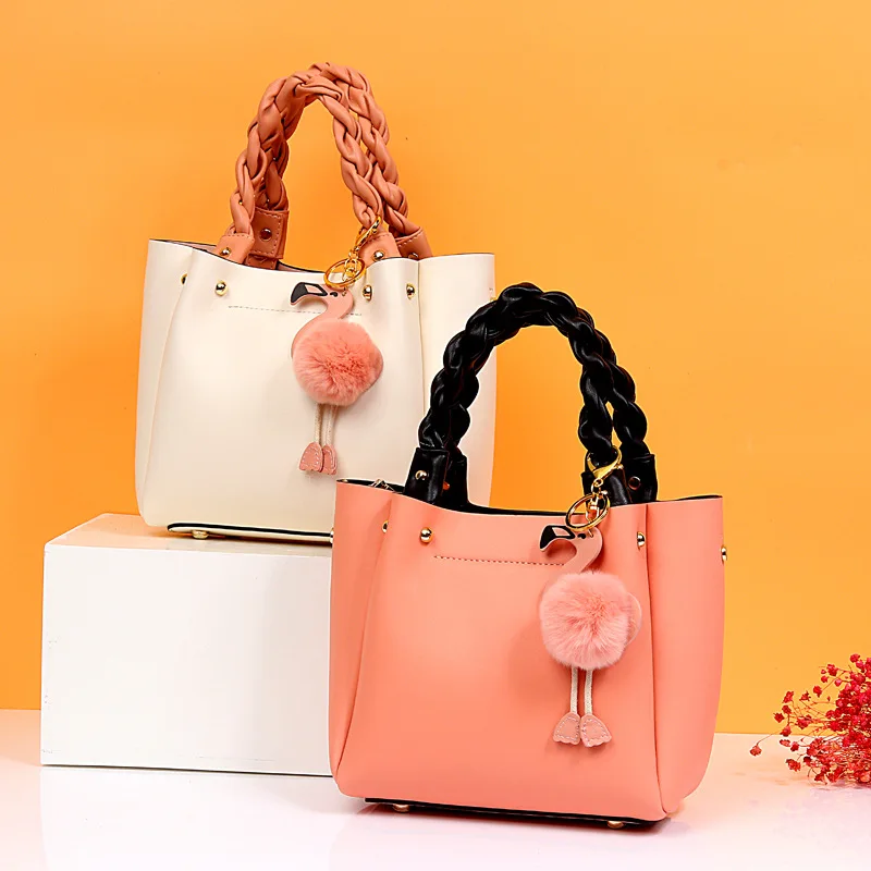 

Fashion Genuine Leather Women bag women's handbag Shoulder lady's messenger bag luxury Designer crossbody bags for women ToteS
