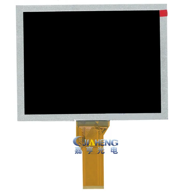 High quality original Fcar Touch Screen display For OEMSCan Green DS GS GDS+3 Fcar F3-W assembly