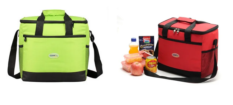 6 -  -  -  -  -  (2)