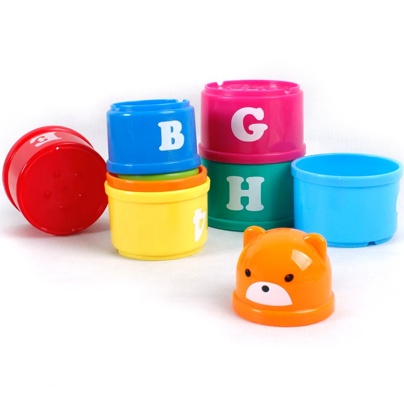Baby and Toddler Toys Baby and Toddler Toys Online