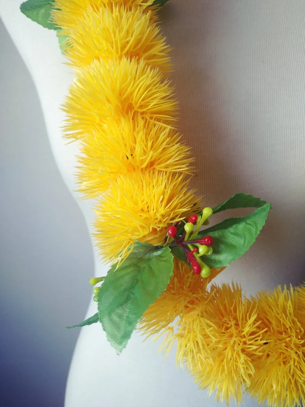 Рисунок 2 - Бесплатная доставка CH0335A 50 шт