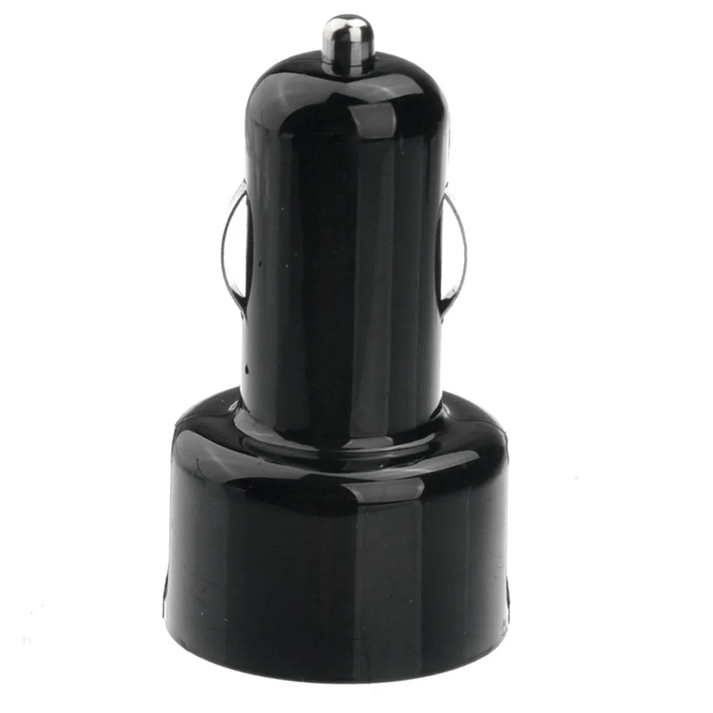 WF031 AC/DC 12 V/24 V светодиодный цифровой авто измеритель напряжения вольтметр