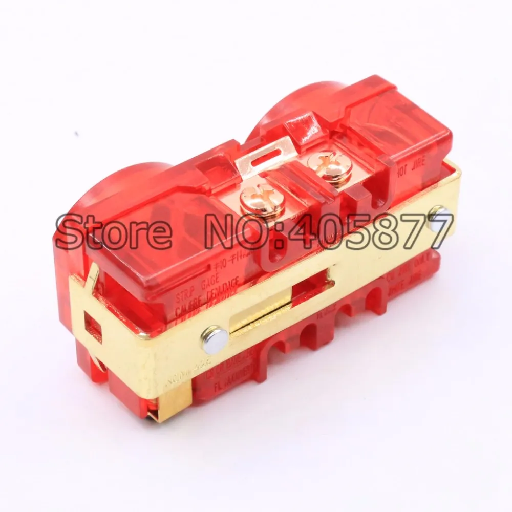 HTB1qF5kNFXXXXboXpXXq6xXFXXXW