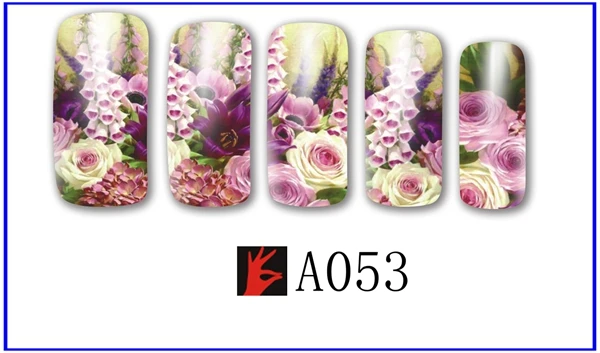 A053