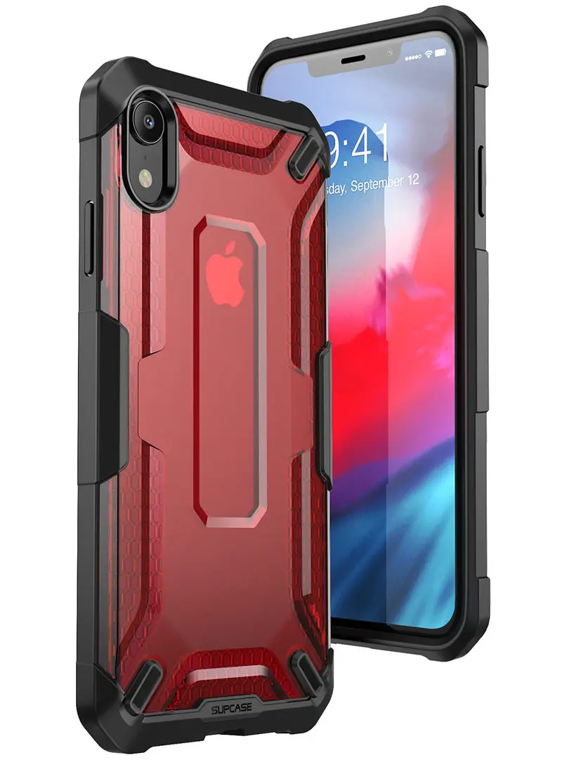 red-1