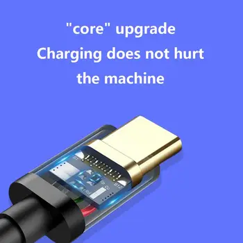 

2019 NEW USB C Type C 65W Power Supply Charger Adapter Charging Cable Cord for Lenovo ThinkPad X1 Accessories