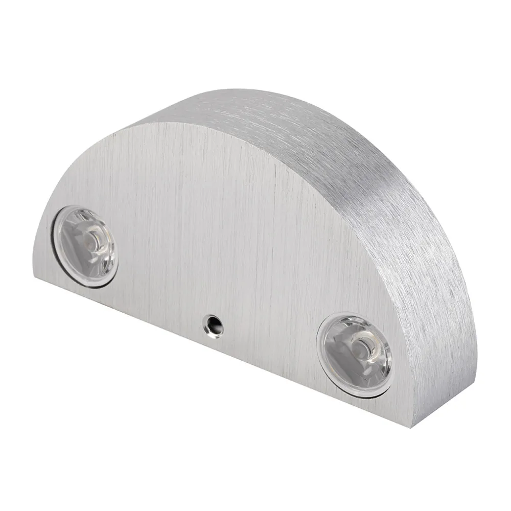 светильник на лоджию настенный. настенные светильники алюминиевые. настенный светильник 6w8w ac100v/220 v. мини светильники настенные. настенные светильники алюминиевые.