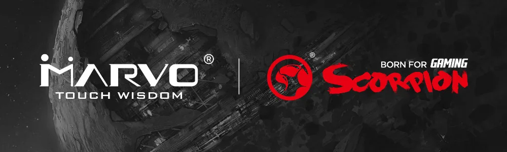 LOGOMARVO1800x540