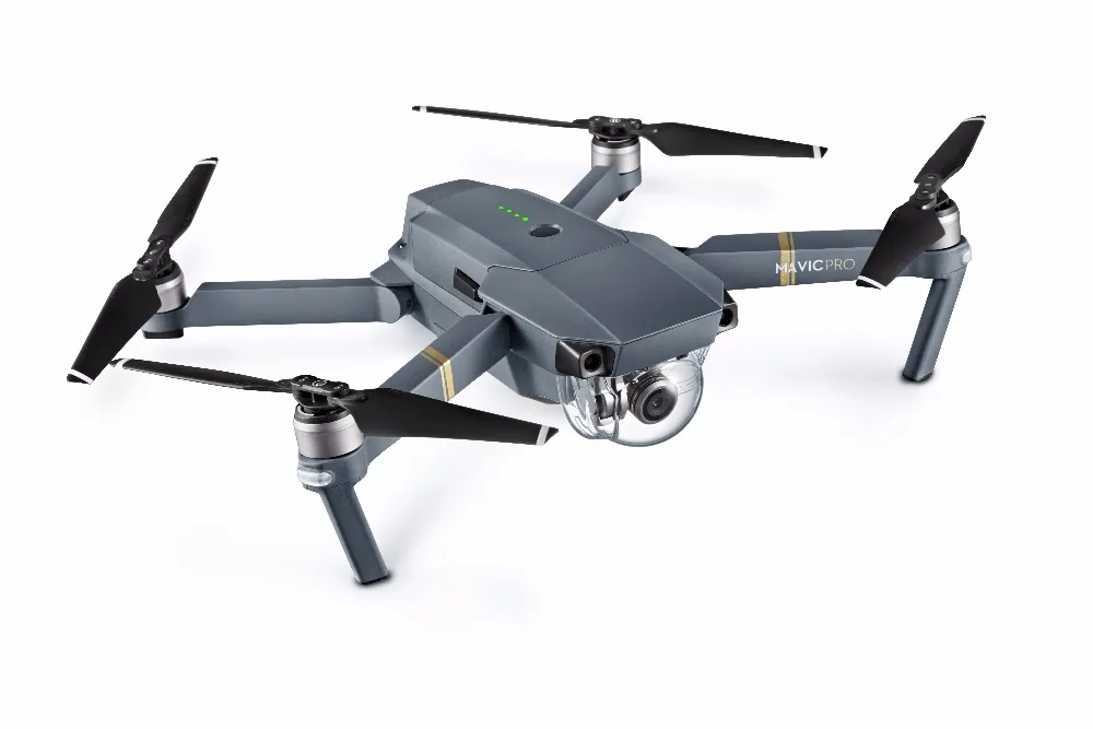 Посадочные шасси силиконовые к бпла combo wifi передатчик mavic air vision