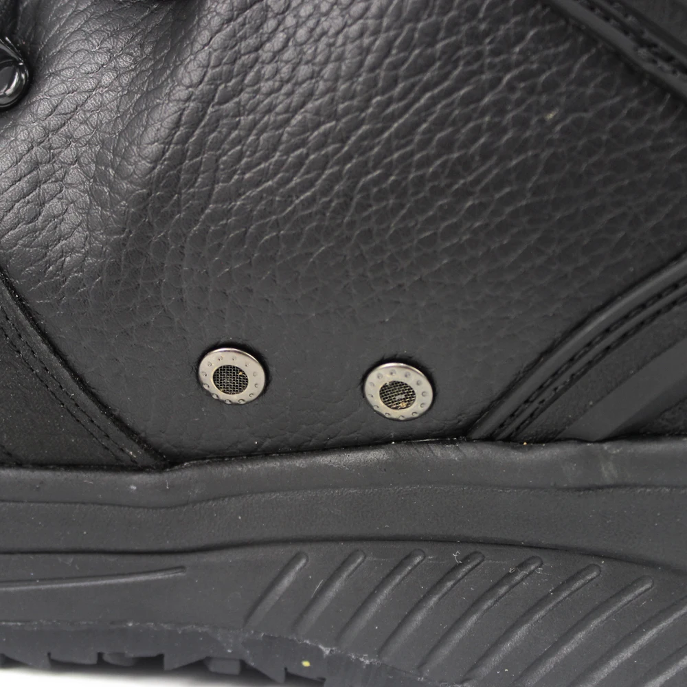 Detail_1