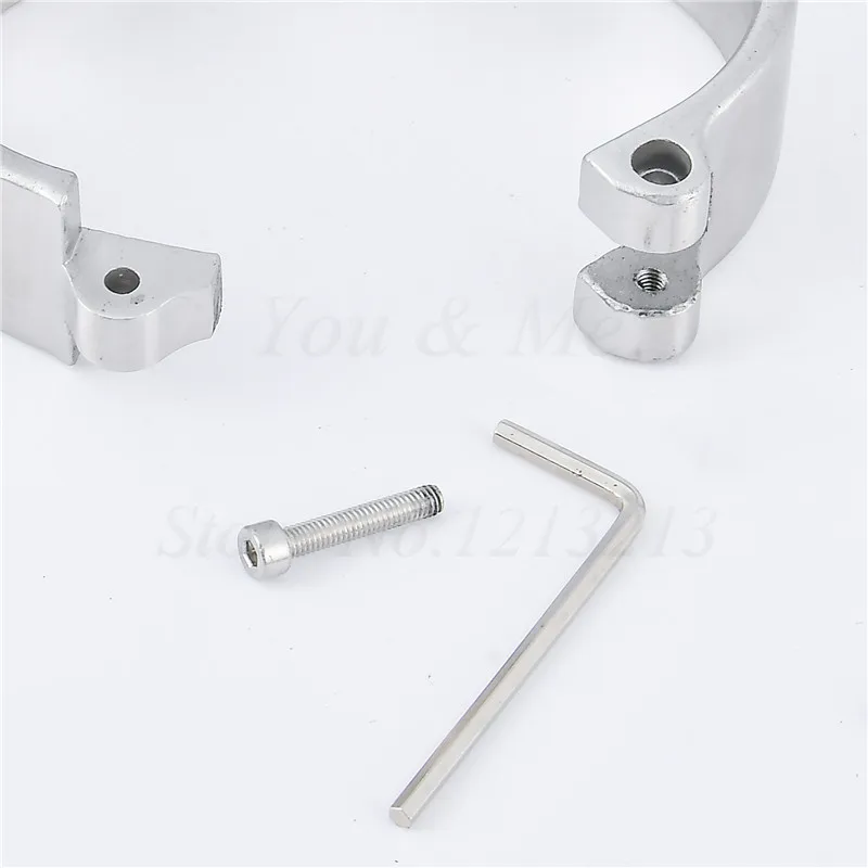 JSL_1829-00