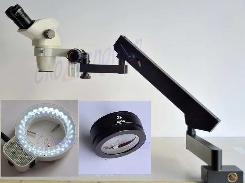 SZX6745FLA 256A