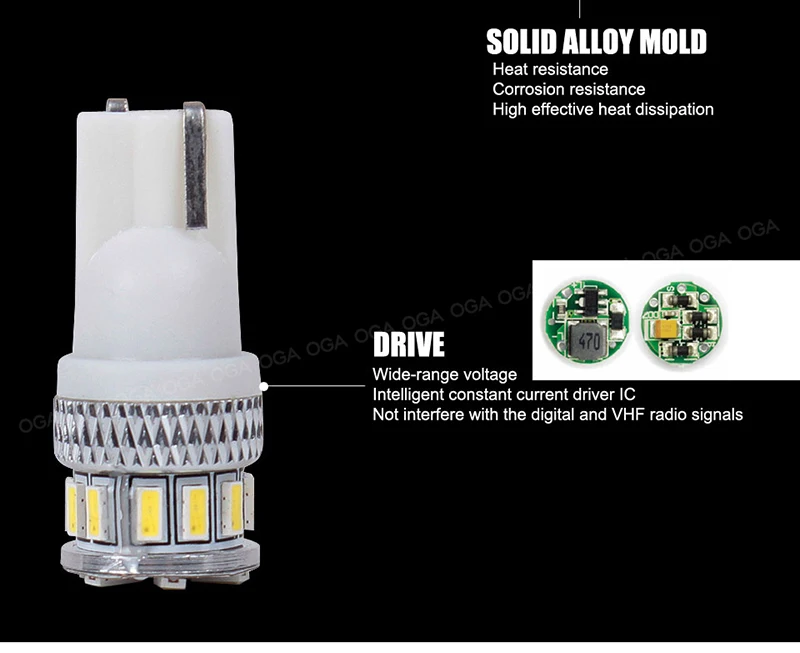 SMD3014-T10_04