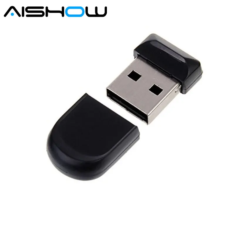 Супер Мини крошечный USB 2.0 Flash Memory Stick Ручка/Thumb/Car USB накопитель 4 ГБ 8 ГБ 16 ГБ 32 ГБ 64 ГБ hm-106