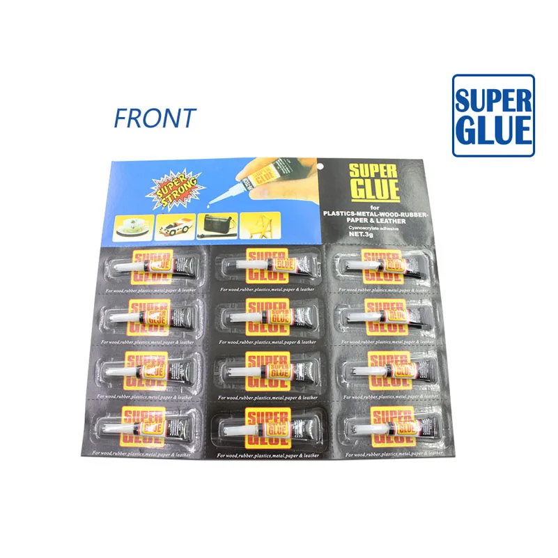 2-glue