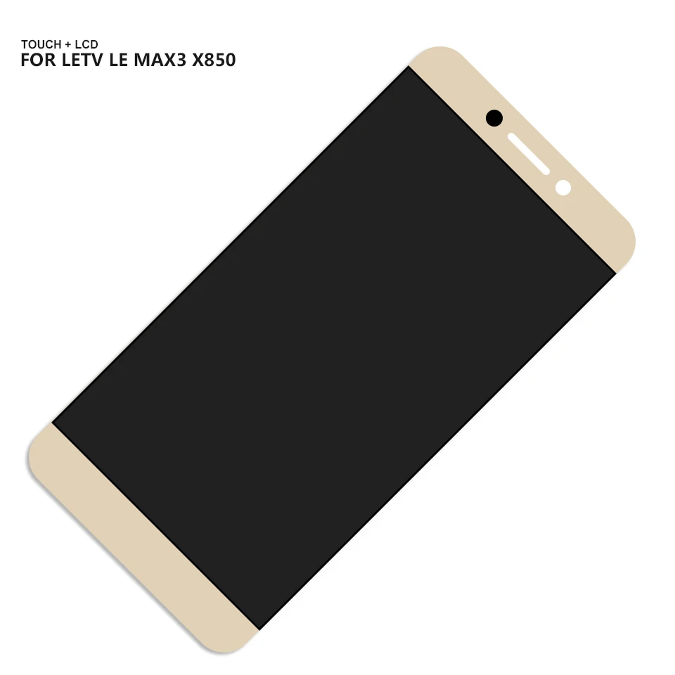 X850-MAX3-10
