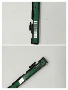 

Scanning head For Epson L351 L353 L211 L358 L551 L220 L360 L363 L365 L555 L565 Printer printer parts