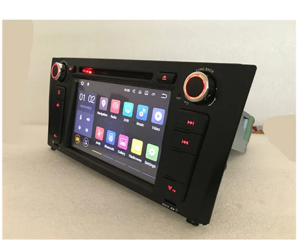 Discount 120i E87 E81 E82 E88 android 8.0/ 7.1 multimidia 3G 4G wifi B M W RDS Radio GPS Navigation Audio Stereo Car Pc Central 4 Discount 120i E87 E81 E82 E88 android 8.0/ 7.1 multimidia 3G 4G wifi B M W RDS Radio GPS Navigation Audio Stereo Car Pc Central 4