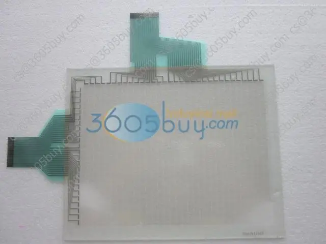 все цены на New EST0551C01WCX00 Touch screen glass онлайн