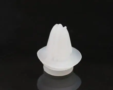 QQ20190217204325