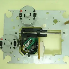 Абсолютно KSM-213CGP KSM213CGP радио CD Walkman линзы лазера, оптический пикапы Bloc Optique