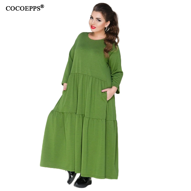 COCOEPPS2