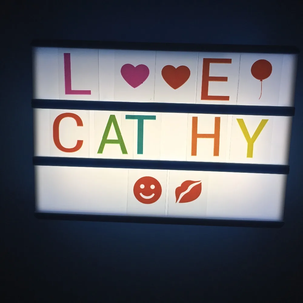 lightbox34