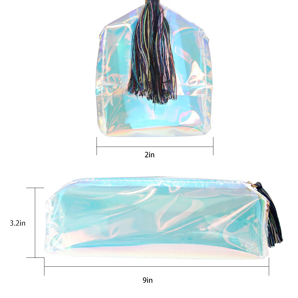 mini cool pencil case
