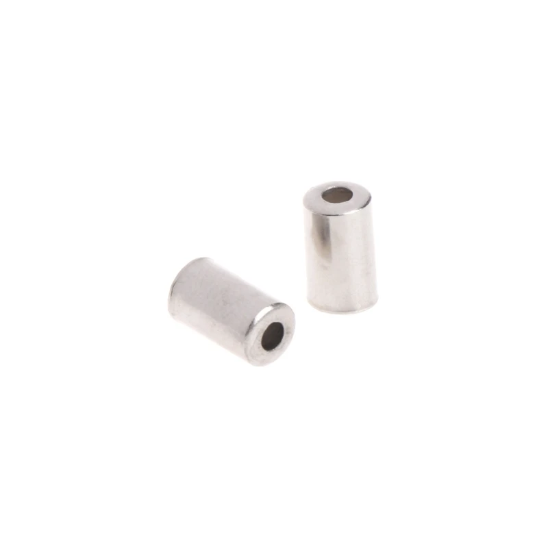 2SS100250-3