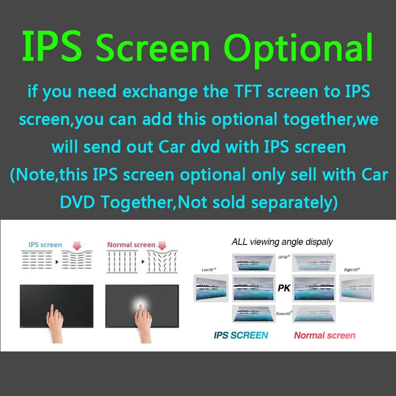 Perfect 9" IPS Screen Android 8.1 8 Core 4GB RAM Multimedia Player For BMW 3 Series 318i 320i 325i E90 E91 E92 E93 M3 Stereo Radio GPS 4 Perfect 9" IPS Screen Android 8.1 8 Core 4GB RAM Multimedia Player For BMW 3 Series 318i 320i 325i E90 E91 E92 E93 M3 Stereo Radio GPS 4