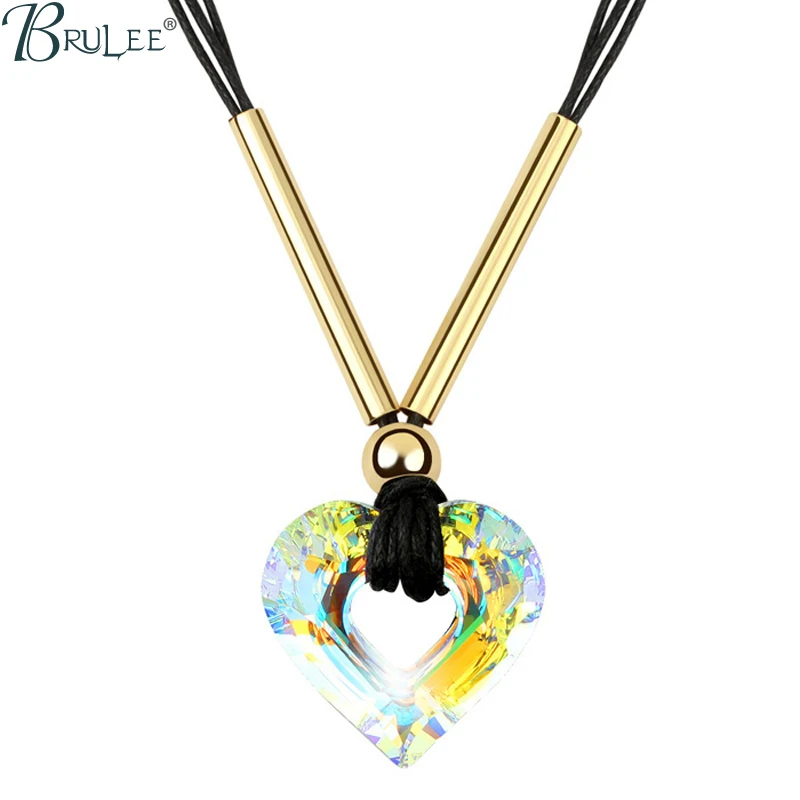 Buy 2017 New Fashion Crystal From