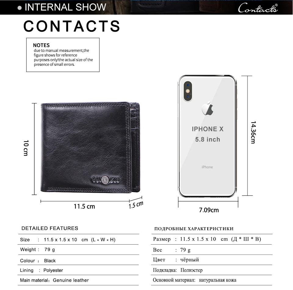 M1285-black_02