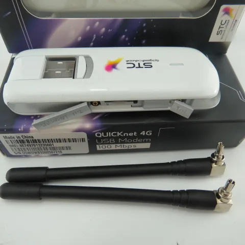 Lte Fdd 150 Мбит/с Huawei 4g Usb модем|huawei usb modem|4g modemusb modem |