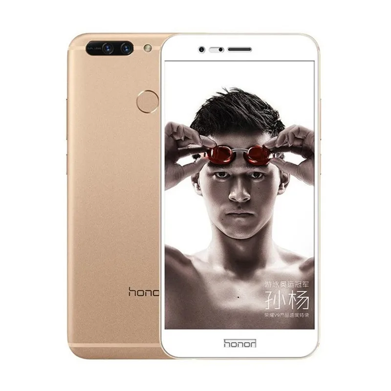 TB2S2zfjbJkpuFjy1zcXXa5FFXa_!!2454864355