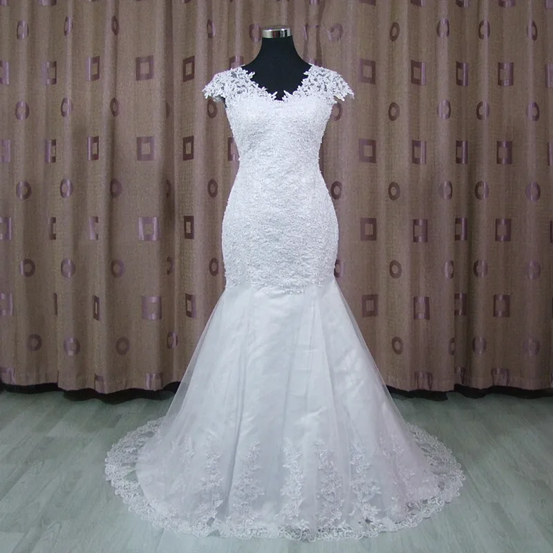 DSCF0458 - 