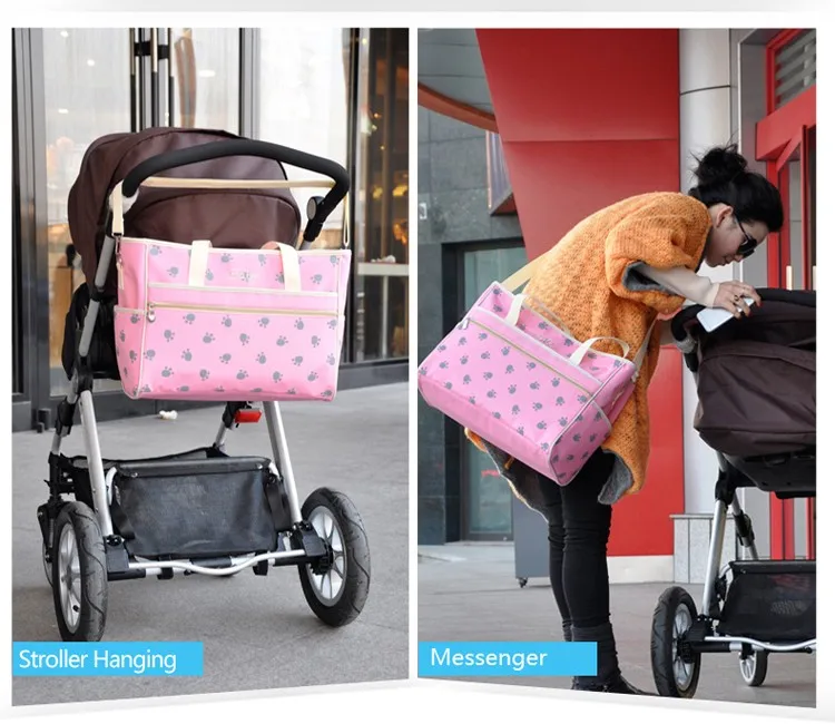 diaper Bags (7)