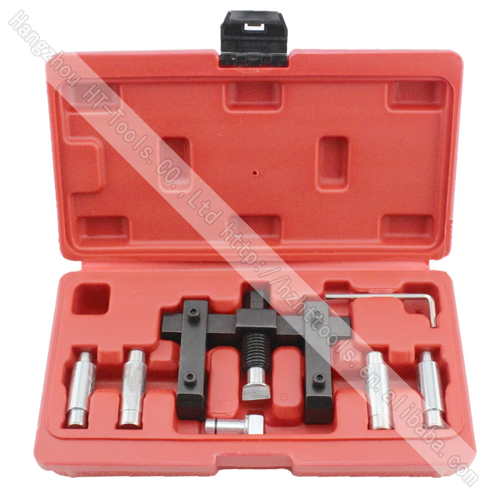 Buy Professional Auto Tools For Universal Steering