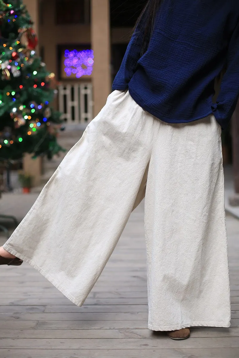 C154-7_pants