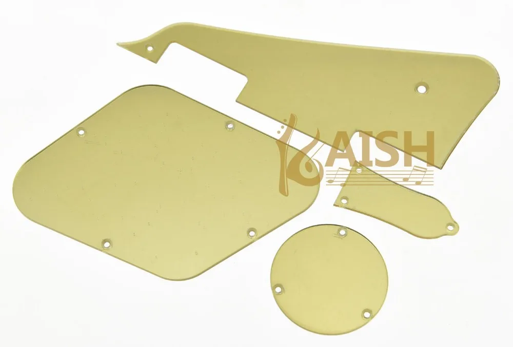 Popular Epiphone Pickguards-Buy Cheap Epiphone Pickguards