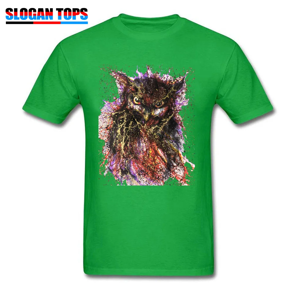 2018919Y12 Top T-shirts Short Sleeve Comics 2018 Popular Men Summer/Autumn Tops Tees Comics Tops T Shirt O-Neck Cotton 2018919Y12 green