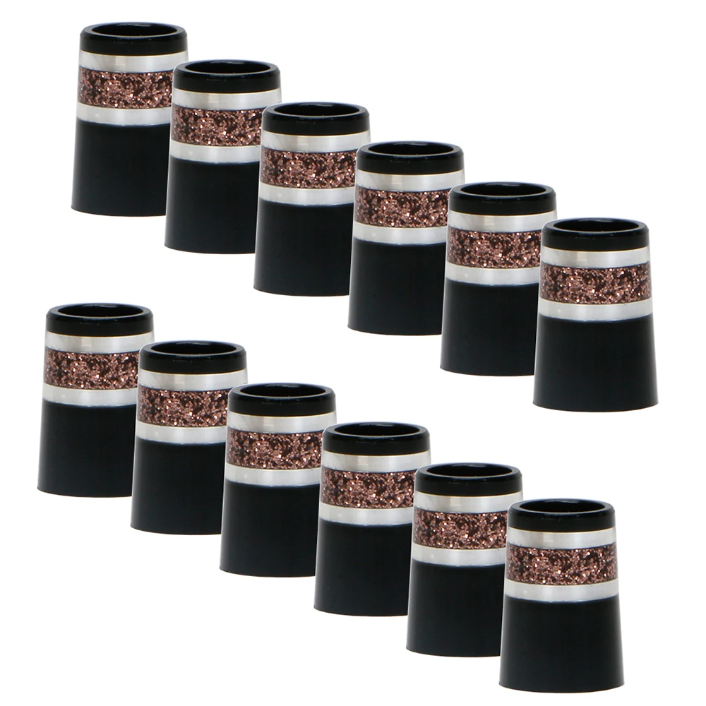 2019NEW golf ferrules 0.370 Available for irons shaft free shipping