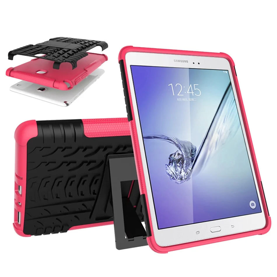 tab5t350-15