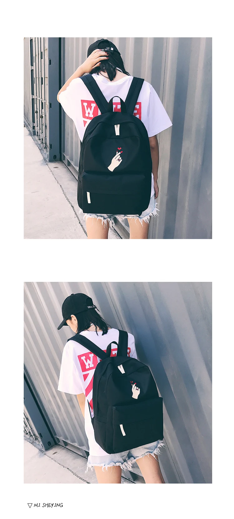 1_15