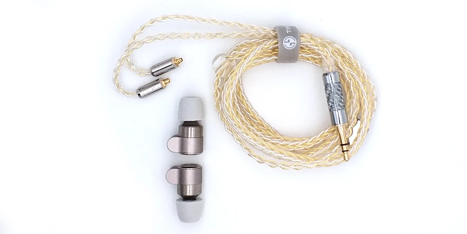 TINHIFI_TIN_Audio_T3_Metal_Headphones_1_Balance_Armature+1_Dynamic_Hybrid_Driver_In_Ear_Earphone_With_Detachable_MMCX_Cable (9)