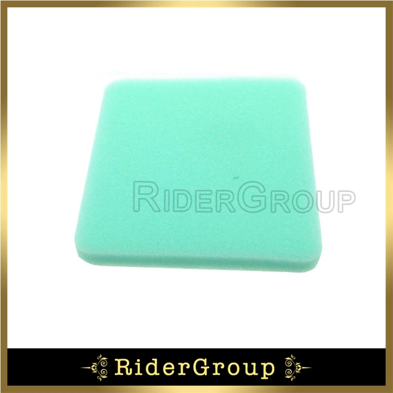 MXJ0231 (7)