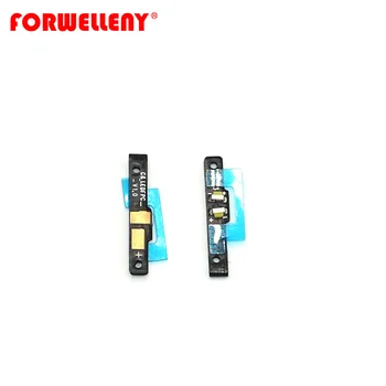 

For Xiaomi Redmi note 4x Note4X Qualcomm Snapdragon 625 version Light LED FPC Button Flex Cable Repair Parts